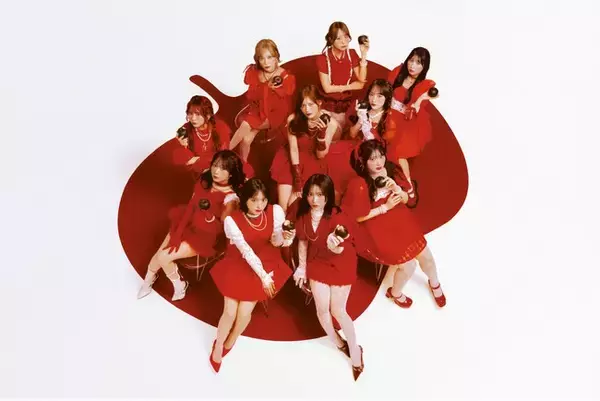 ＝LOVE　TBS系「音楽の日2026」に生出演し、『とくべチュ、して』と『超特急逃走中』をスペシャルメドレーで生歌唱！！