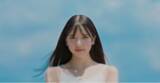 「MV出演が相次ぐ“透明感ヒロイン”白石乙華、5作目となるMusic Videoに出演！」の画像1