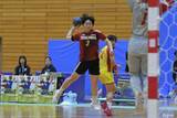 「【ハンドボール・インターハイ】興南高等学校が11大会ぶり7回目の優勝」の画像1