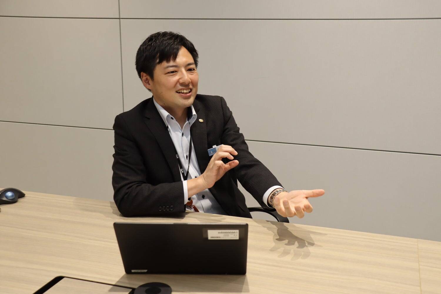 東急リバブルのブランディング戦略 ──【前編：ブランドマネジメントの歩み】 「店舗のブランド体現」と「広告」を連動させるブランドマネジメントと、課題から導き出した新たなメディア展開に込めた狙いを明かす