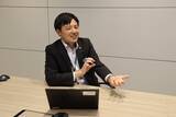 「東急リバブルのブランディング戦略 ──【前編：ブランドマネジメントの歩み】 「店舗のブランド体現」と「広告」を連動させるブランドマネジメントと、課題から導き出した新たなメディア展開に込めた狙いを明かす」の画像3