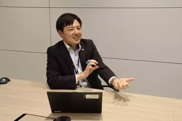 「東急リバブルのブランディング戦略 ──【前編：ブランドマネジメントの歩み】 「店舗のブランド体現」と「広告」を連動させるブランドマネジメントと、課題から導き出した新たなメディア展開に込めた狙いを明かす」の画像