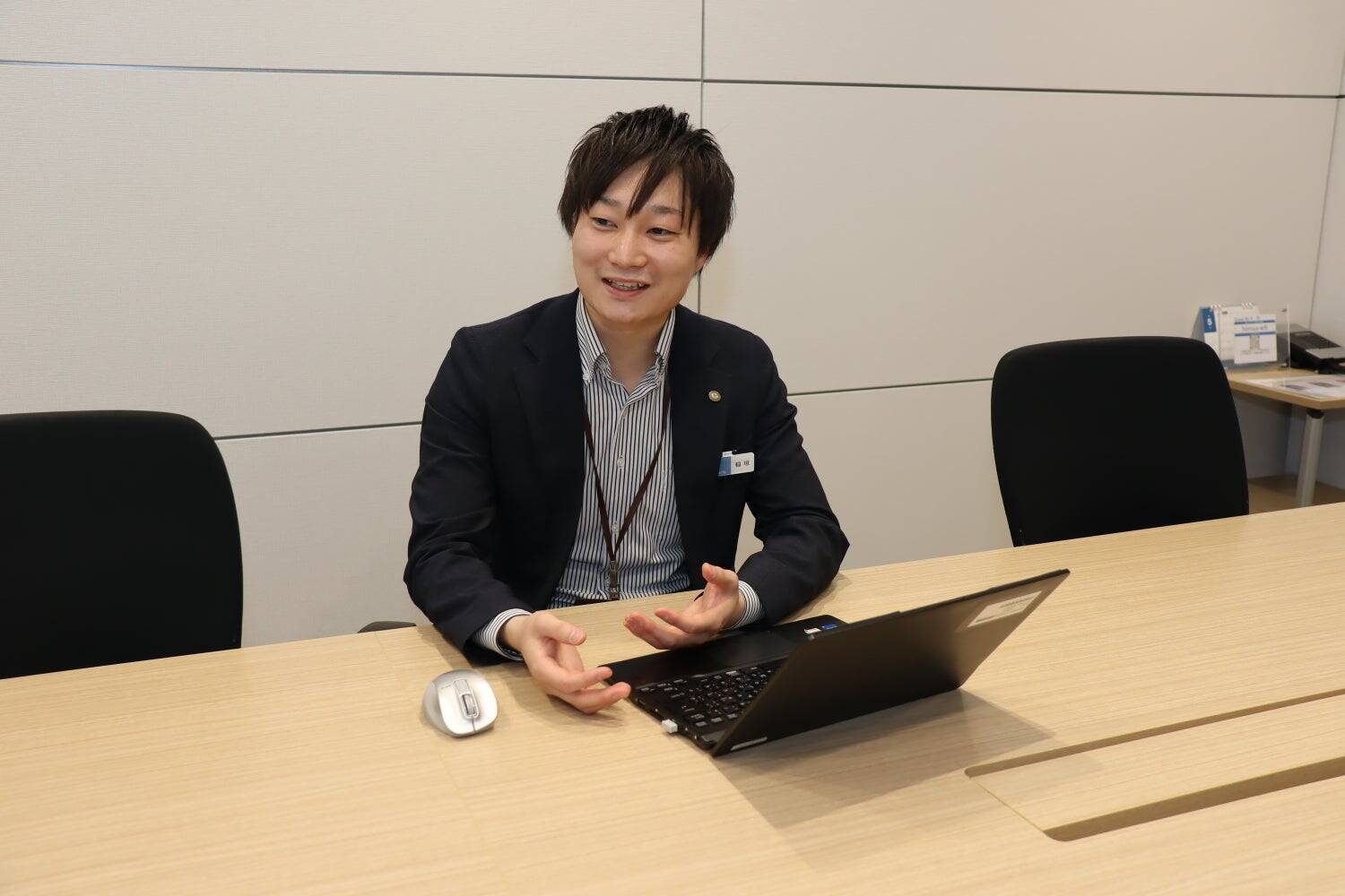 東急リバブルのブランディング戦略 ──【前編：ブランドマネジメントの歩み】 「店舗のブランド体現」と「広告」を連動させるブランドマネジメントと、課題から導き出した新たなメディア展開に込めた狙いを明かす