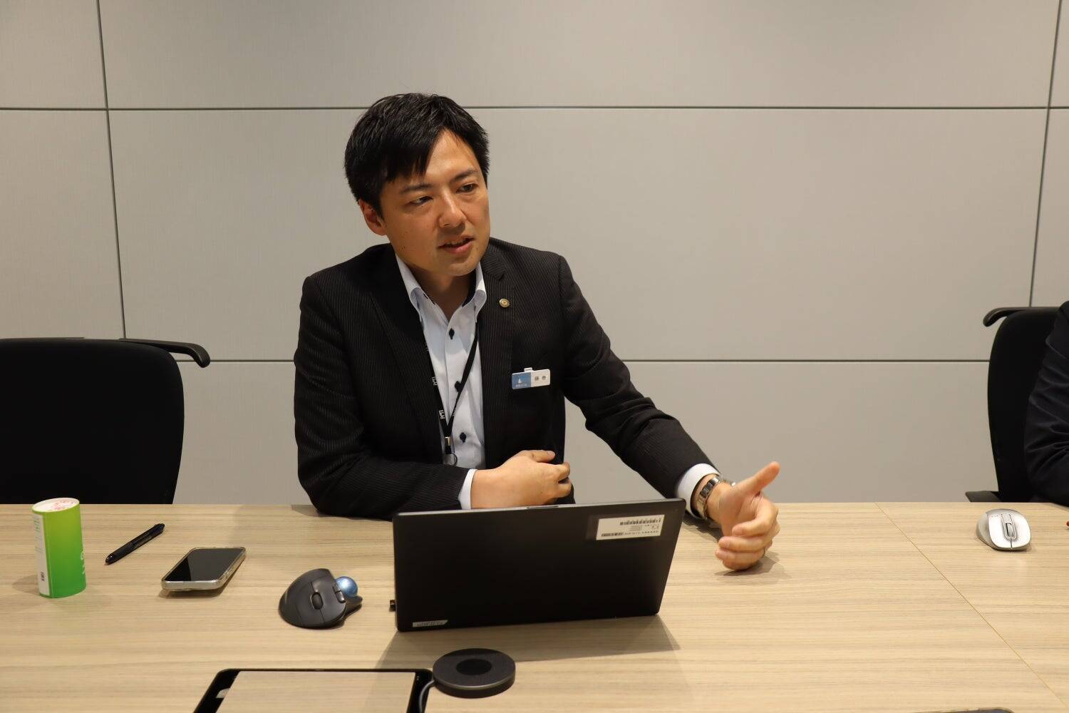東急リバブルのブランディング戦略 ──【前編：ブランドマネジメントの歩み】 「店舗のブランド体現」と「広告」を連動させるブランドマネジメントと、課題から導き出した新たなメディア展開に込めた狙いを明かす
