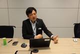 「東急リバブルのブランディング戦略 ──【前編：ブランドマネジメントの歩み】 「店舗のブランド体現」と「広告」を連動させるブランドマネジメントと、課題から導き出した新たなメディア展開に込めた狙いを明かす」の画像6