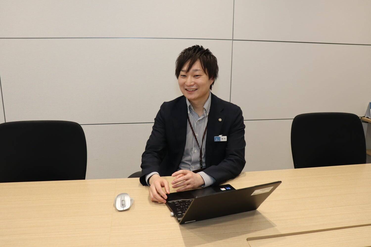 東急リバブルのブランディング戦略 ──【前編：ブランドマネジメントの歩み】 「店舗のブランド体現」と「広告」を連動させるブランドマネジメントと、課題から導き出した新たなメディア展開に込めた狙いを明かす