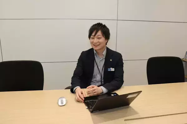 「東急リバブルのブランディング戦略 ──【前編：ブランドマネジメントの歩み】 「店舗のブランド体現」と「広告」を連動させるブランドマネジメントと、課題から導き出した新たなメディア展開に込めた狙いを明かす」の画像