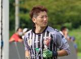 「「見える」僕が、「見えない」彼らから教わったこと。――極限のピッチで磨かれた「言葉のセンサー」が、ファイテンショップを訪れる一人ひとりの未来を支える力になる」の画像2