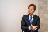 「「見える」僕が、「見えない」彼らから教わったこと。――極限のピッチで磨かれた「言葉のセンサー」が、ファイテンショップを訪れる一人ひとりの未来を支える力になる」の画像5
