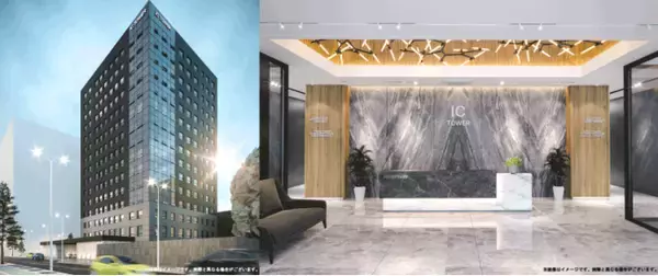 【想定利回り8.00%】高利回りで人気の不動産クラウドファンディング「TECROWD」24 号ファンドを1月20日17時より販売開始