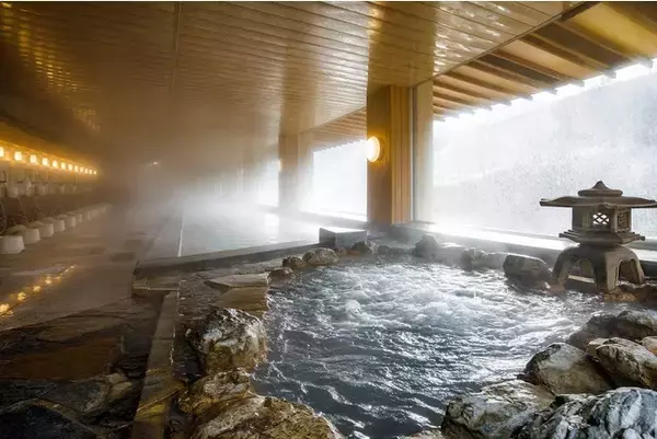 【登別石水亭】日帰り新プラン登場！こんな時期だけどやっぱり温泉でのんびりしたい人に贈る日帰りプランをご提案致します！