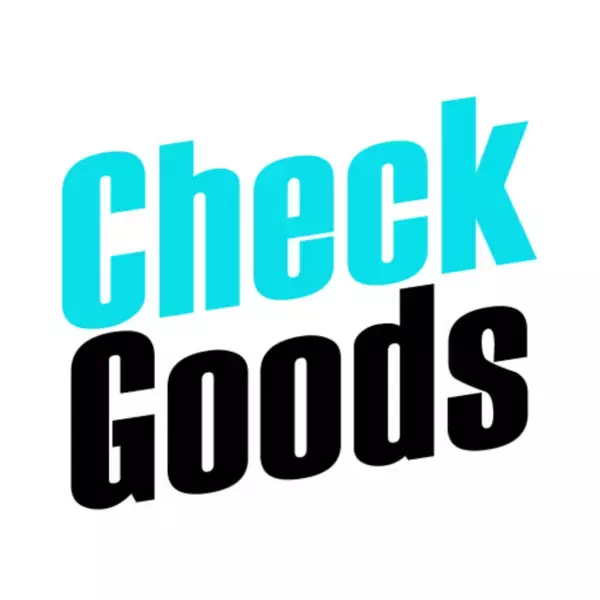 10秒で真贋鑑定・日本唯一の完全AI鑑定サービスを提供する株式会社超越に出資