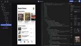「爆速でデザインをコードに変換する”フロントエンドの開発支援サービス『Ploxy』のBeta版を公開」の画像1