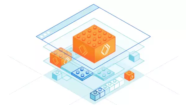 Cloudflare、インターネット上のすべてのアプリケーションをよりプログラムしやすくする「Cloudflare for Platforms」を発表