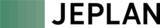 「【社名変更に関するお知らせ】日本環境設計株式会社は『株式会社JEPLAN』に社名変更いたします」の画像1