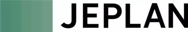 【社名変更に関するお知らせ】日本環境設計株式会社は『株式会社JEPLAN』に社名変更いたします