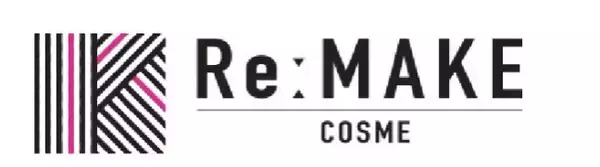 東海エリア初出店！東京で話題の人気韓国コスメショップ「COSME  Re:Make　名古屋店」10月1日（土）グランドオープン！