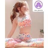 「新年に心機一転 特別なウェアでトレーニングを」の画像1