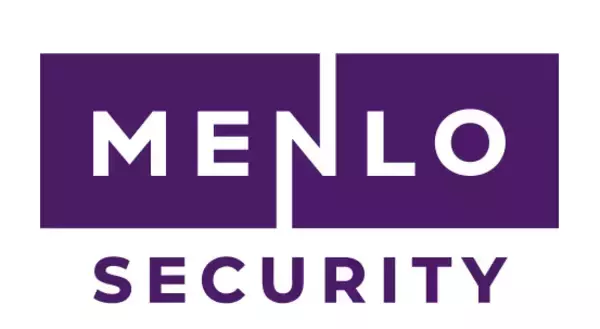 メンロセキュリティ、ISMAPクラウドサービスリストへMenlo Cloud Security Platform(TM) with Isolation Core(R)の登録完了