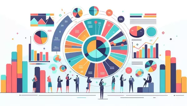 プロセスマイニングツール「Process Copilot」の提供を開始