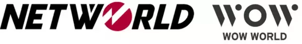 WOW WORLD、ネットワールド経由で「WEBCAS」シリーズの販売を開始