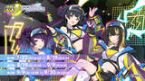 「「メガシャキ」と「アイドルマスター シャイニーカラーズ」のコラボキャンペーン2024年7月22日(月)よりスタート」の画像1