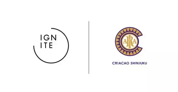 株式会社IGNITEが新宿区を拠点とするJFL所属のサッカークラブ「Criacao Shinjuku」とパートナー契約を締結！
