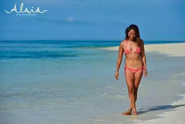 【シーズン本格化に伴い増員募集中！】波と共に新しい自分に出会う！プロサーファー金子藍がサーフィンライフを豊かにするオンラインコミュニティ「WELLE（ヴェレ）」スタート。