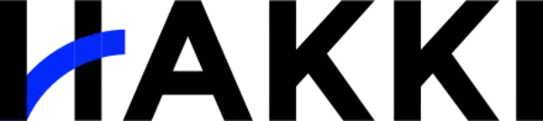 Meet VenturesとHAKKI LLC、シンガポールおよび日本市場へのスタートアップ進出支援を目的とした協業に関する覚書を締結