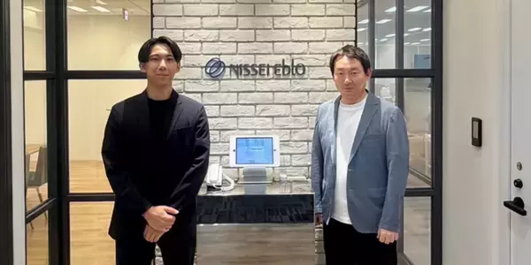 Arks Japan、老舗広告代理店ニッセイエブロ株式会社に「明日から使える」完全オーダーメイドの生成AI研修を実施。徹底した事前ヒアリングで、AI活用の「分からない」を解消