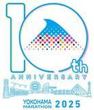 「ランナー必読！ 連載企画「給水おじさんと一緒に解き明かす、疲労の謎と走りのコツ」で横浜マラソン完走を目指そう！　～貴重なエピソード満載の箱根駅伝コラムも～」の画像1