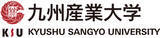 「九州産業大学×QTnet連携：AI活用講座を11月より開講　― ビジネスへの活用と最先端技術の理論を学ぶ2コース受講生募集 ―」の画像1