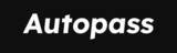 「Autopass傘下の快速通株式会社、海外展開を開始。熊本を初の展開都市とし、都市サービス統合モデルを推進」の画像1