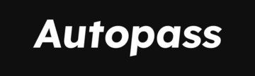 Autopass傘下の快速通株式会社、海外展開を開始。熊本を初の展開都市とし、都市サービス統合モデルを推進