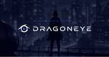 「TIGEREYE、マーチャント・バンカーズ株式会社との合弁会社「株式会社DragonEye」を設立」の画像1