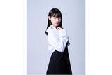 「8月2日（日）『井上芳雄 by MYSELF』のゲストは、岡崎かのんさん！」の画像1