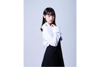 8月2日（日）『井上芳雄 by MYSELF』のゲストは、岡崎かのんさん！
