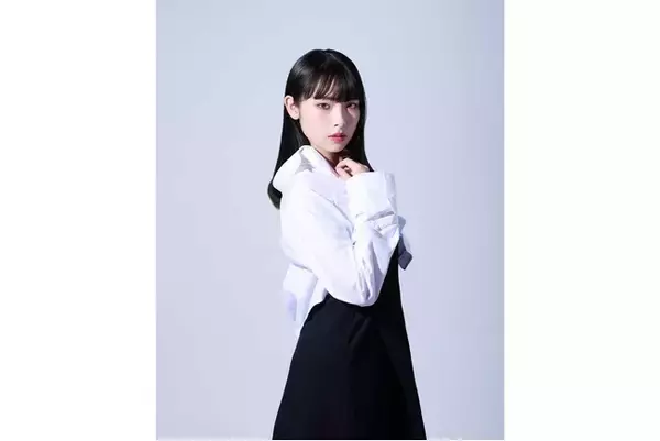 8月2日（日）『井上芳雄 by MYSELF』のゲストは、岡崎かのんさん！