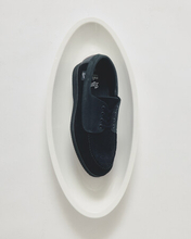 【DANNER for JOURNAL STANDARD relume】DANNERの名作を、4つの異なるブラックレザーで再構築。relumeだけの別注モデルがリリース。