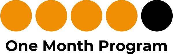 社会人が今すぐ使える実践的な英語力の学習をサポート、最短1か月で学べるビジネスパーソンのニーズに応えた英語学習プログラム「One Month Program」の開発ストーリー