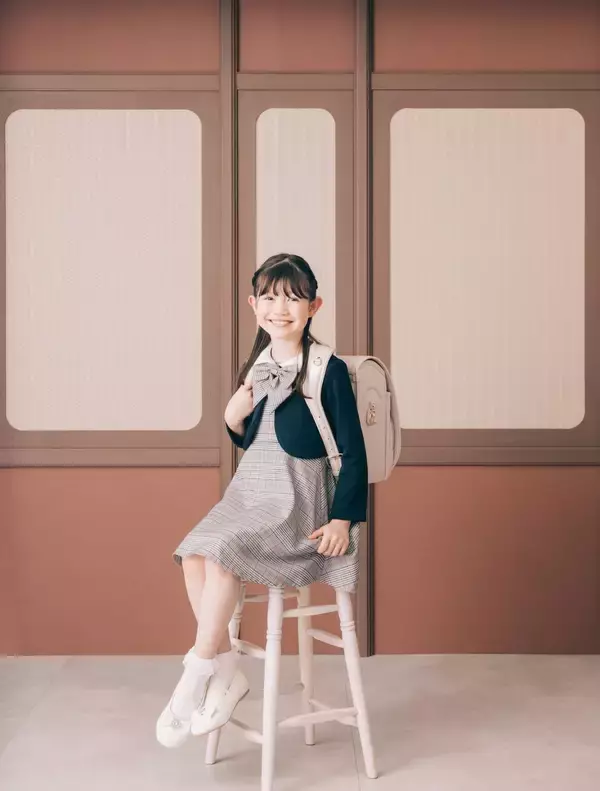 「写真館じゃない、“自分たちで残す”時代へ　圧倒的な「カメラマン品質」にこだわったセルフ写真館「studio SELFiE（スタジオセルフィ）」誕生秘話」の画像