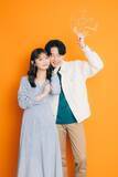 「写真館じゃない、“自分たちで残す”時代へ　圧倒的な「カメラマン品質」にこだわったセルフ写真館「studio SELFiE（スタジオセルフィ）」誕生秘話」の画像16