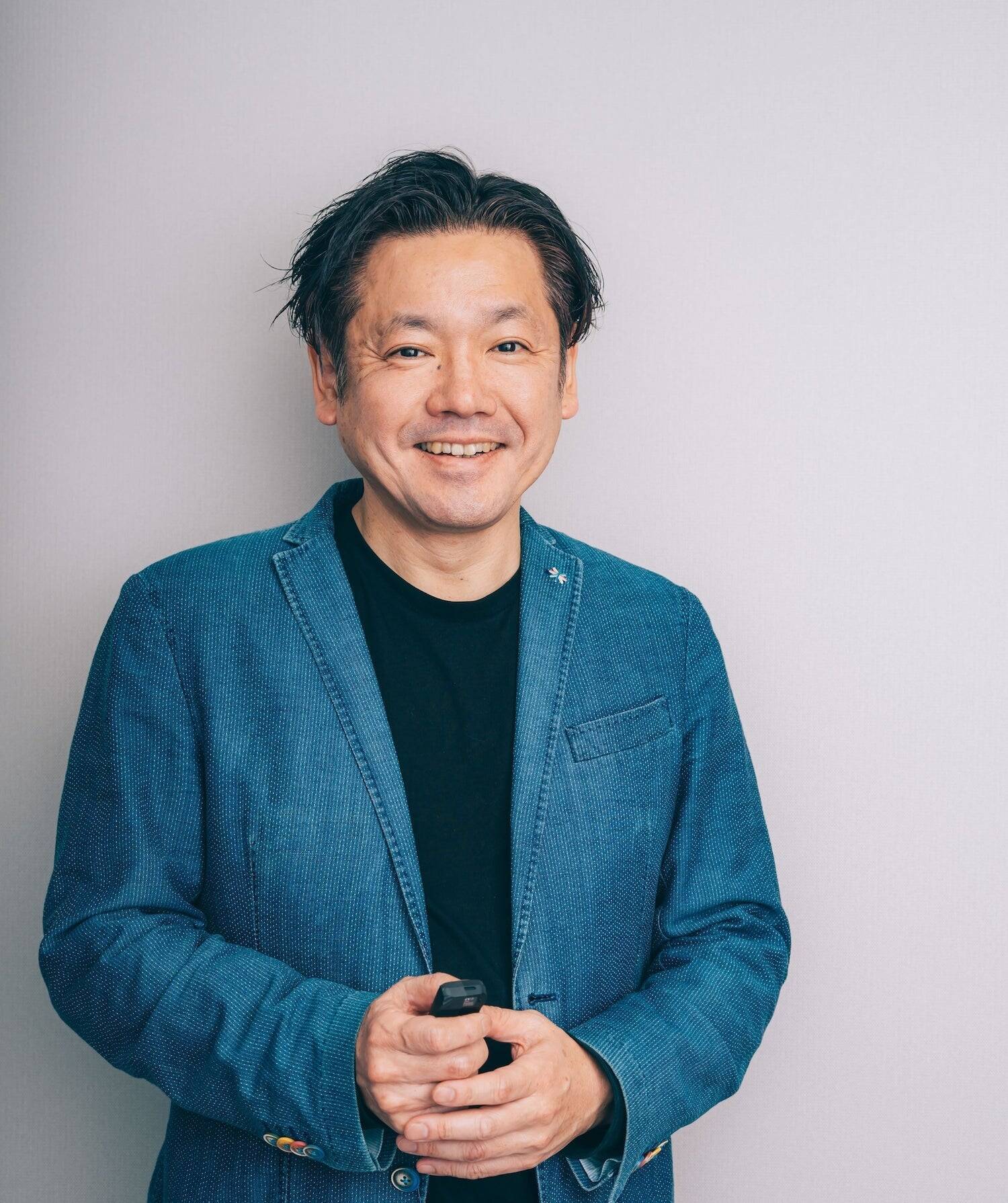 写真館じゃない、“自分たちで残す”時代へ　圧倒的な「カメラマン品質」にこだわったセルフ写真館「studio SELFiE（スタジオセルフィ）」誕生秘話