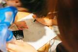 「正職員じゃなくても、看護は続けられる。小児看護・教育・災害支援を行き来する看護師の“しなやかな働き方”」の画像2
