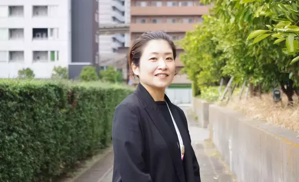 キャリアに“正解”はない──　多様な経験が価値に変わる成長ストーリー