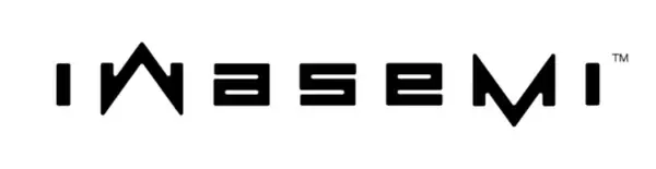 イトーキ、ピクシーダストテクノロジーズと革新的な吸音材「iwasemi(TM)」を搭載したオフィス商品の共同開発を開始