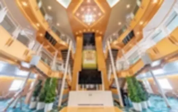 月額定額制サービス「クラブツーリズムパス」、4月の会員専用イベント 好評実施