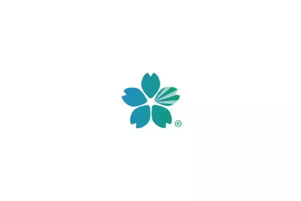 スマートシティ技術で地方のデジタルトランスフォーメーションを実現する「SAKURA株式会社」の設立および増資のお知らせ