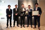 「第七回無担保社債発行に関するお知らせ＜山陰合同銀行「ごうぎんSDGs私募債」＞」の画像1