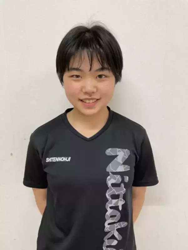 「日本ペイントマレッツ伊藤七海選手、高森愛央選手、渡会宥選手 新加入のお知らせ」の画像
